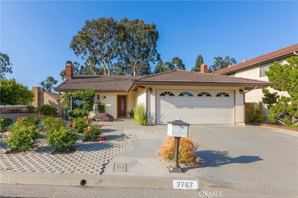 Photo of 2767 Bayberry Way