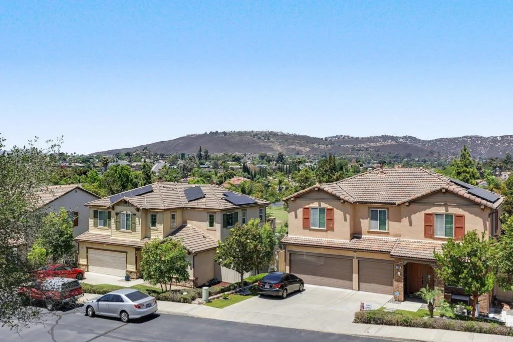 Photo of 294 Candera Lane