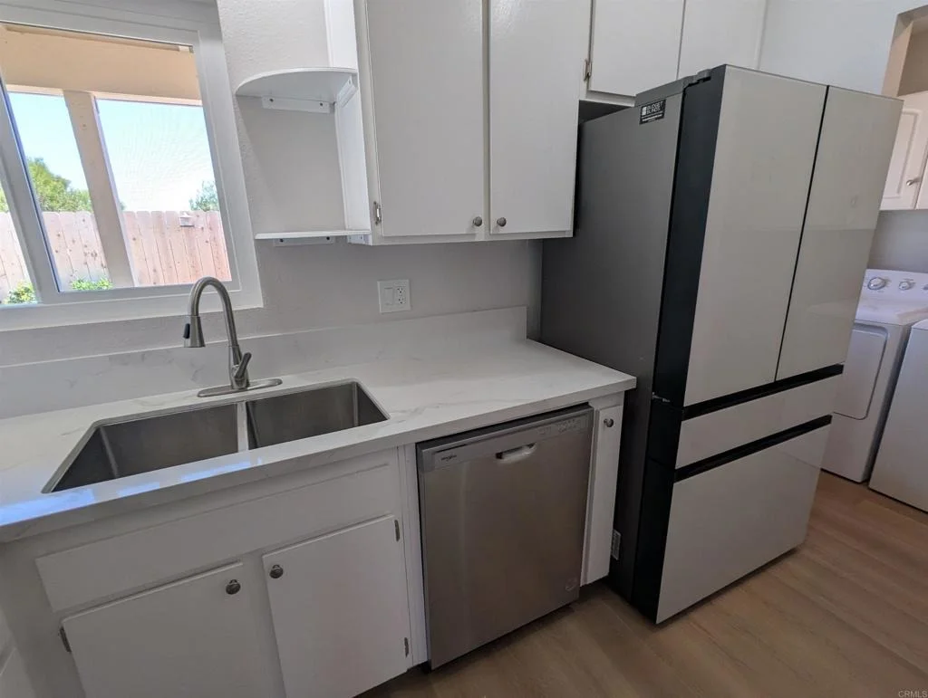 Photo of 4593 Sunrise Ridge