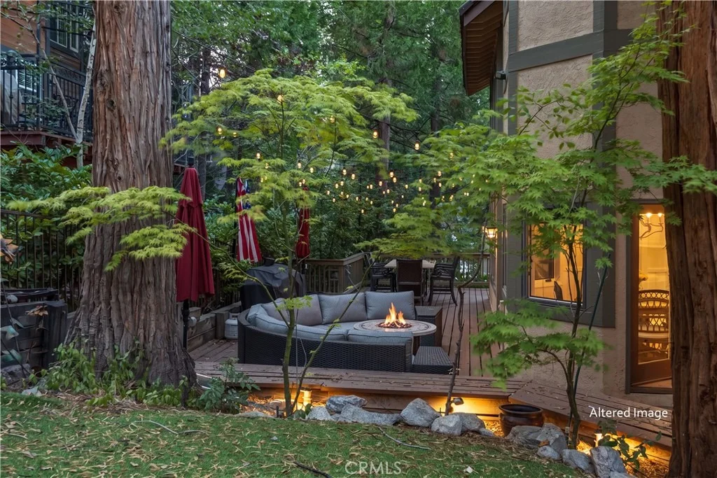 Photo of 27598 Meadow Bay