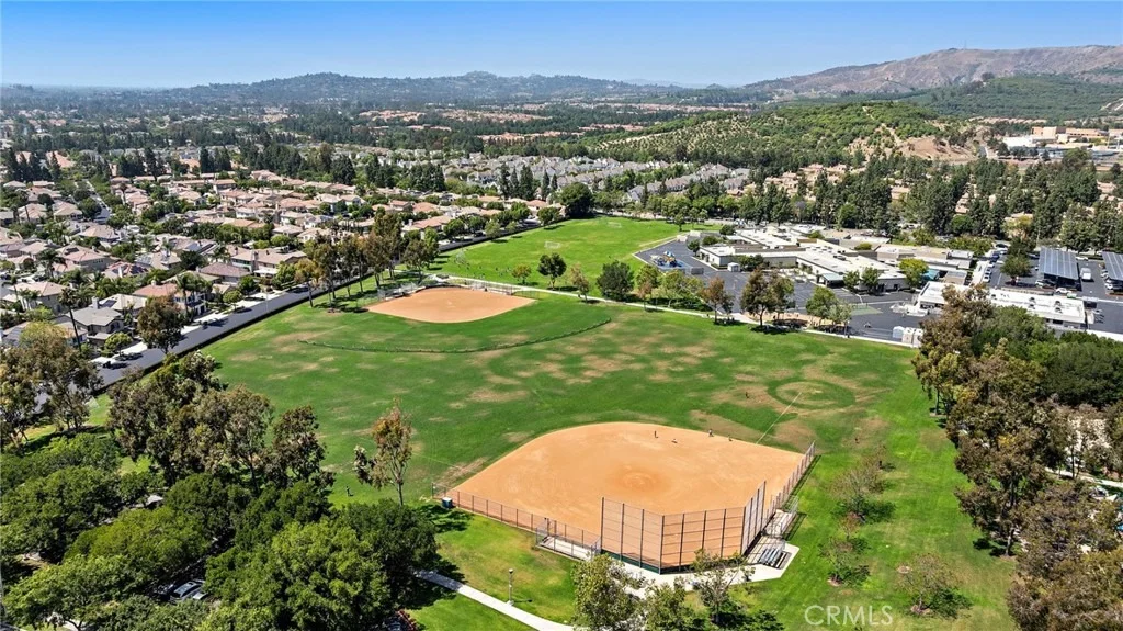 Photo of 23 Mahogany