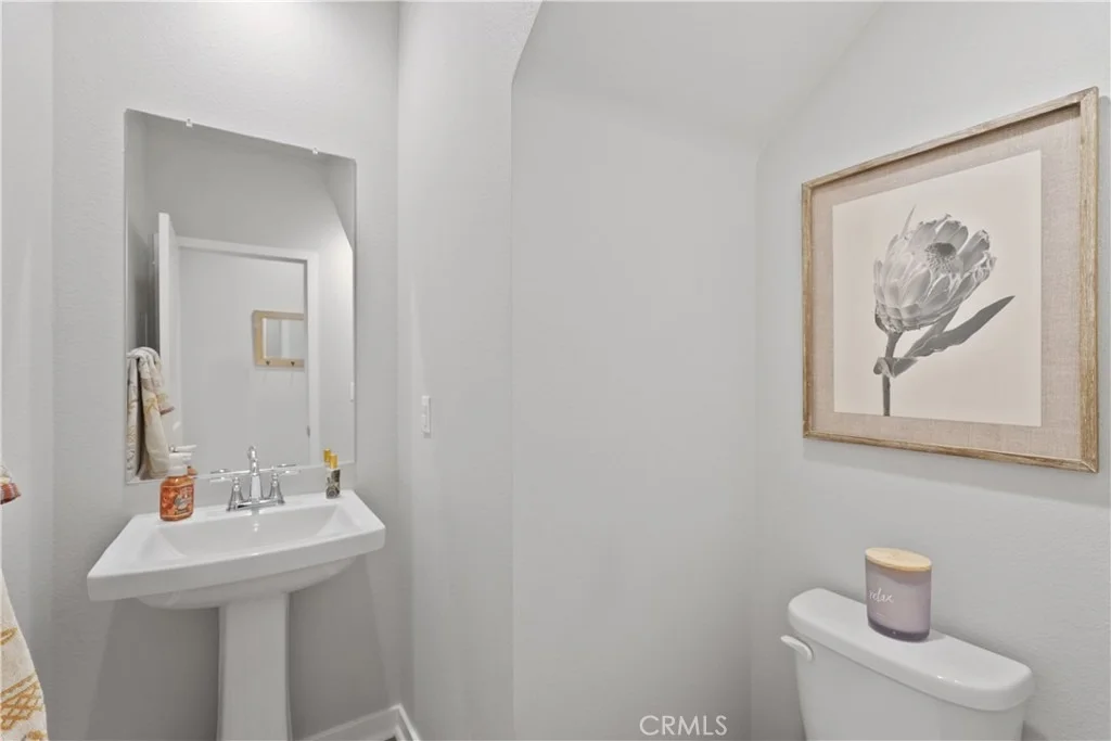 Photo of 32385 Brunello