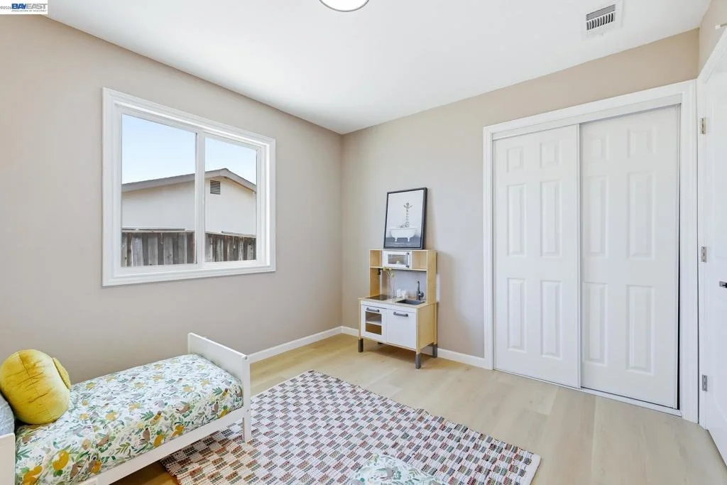Photo of 2464 Morello Heights Cir