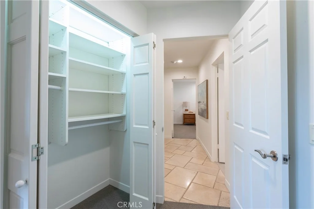 Photo of 6261 Majorca Circle