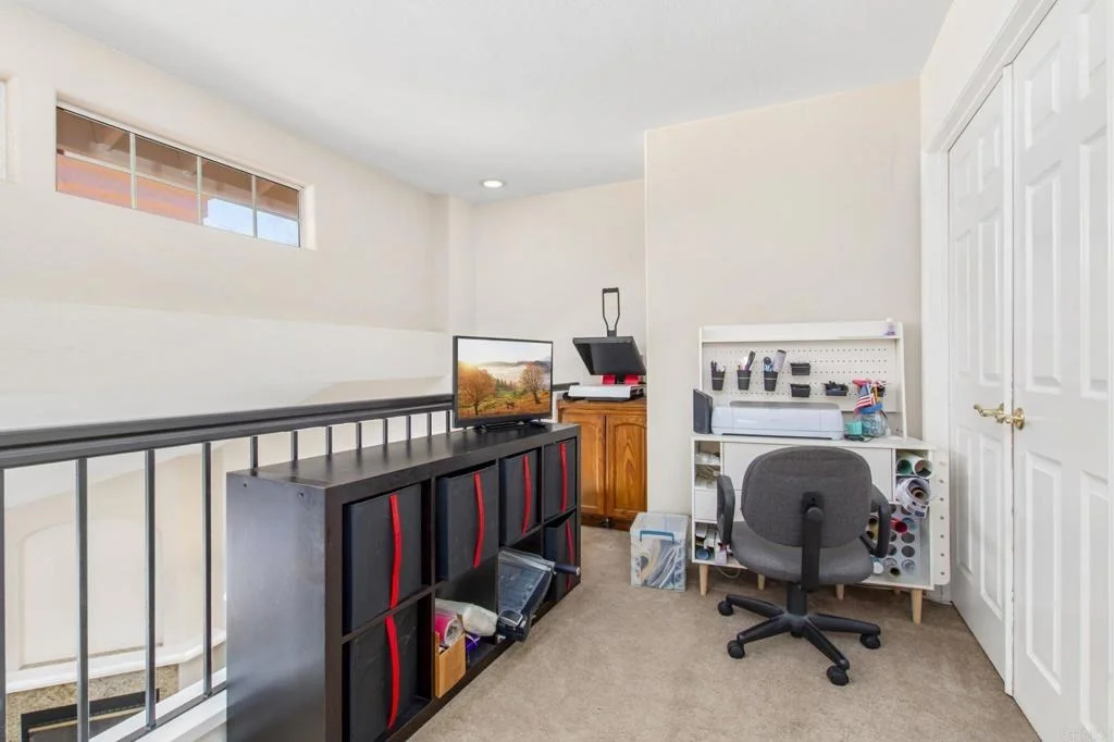 Photo of 16252 Swartz Canyon Road