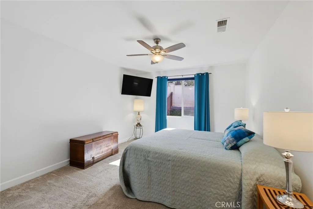 Photo of 14747 Big Bear