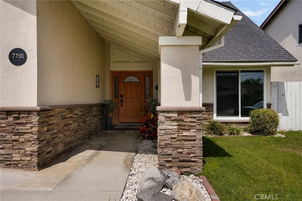 Photo of 7791 Bouma Circle