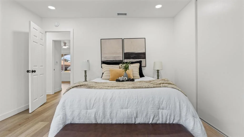 Photo of 129 Diza Road