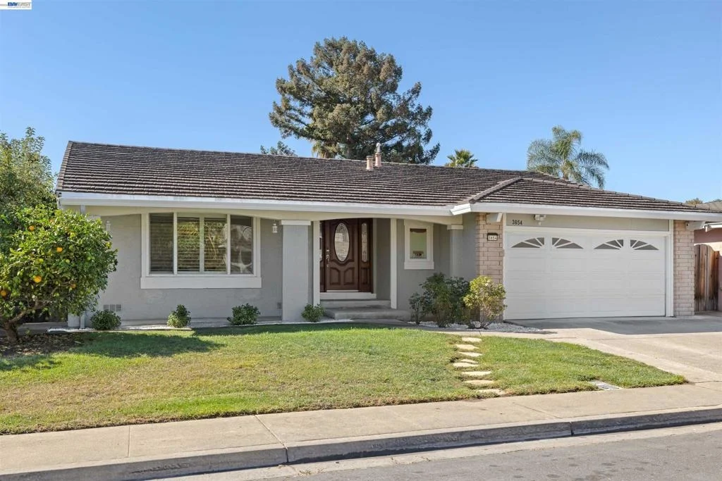 Photo of 3654 Wyndham Dr