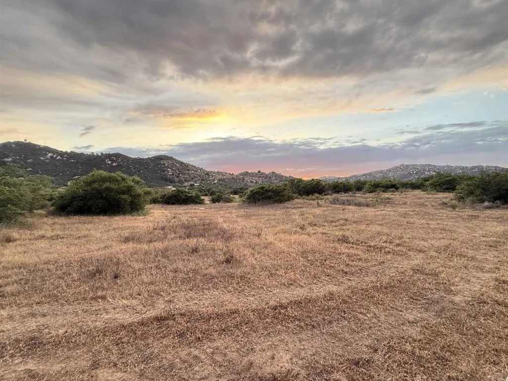 Photo of 0 Mt. Olympus Valley Road