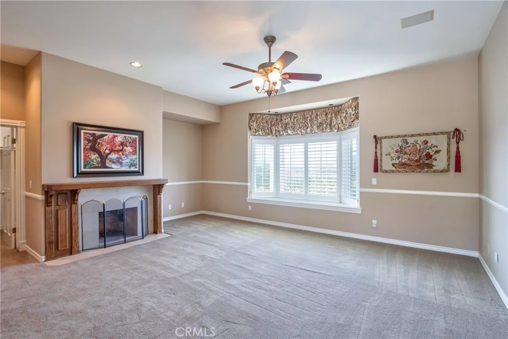 Photo of 46856 El Prado