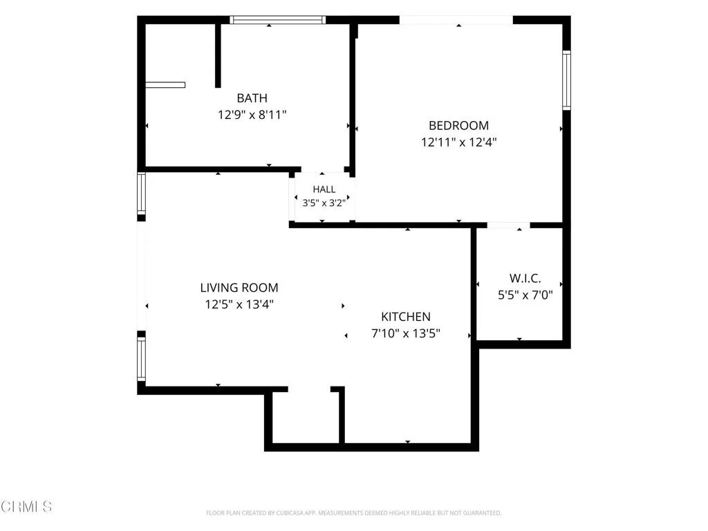 Photo of 414 Andrew Drive