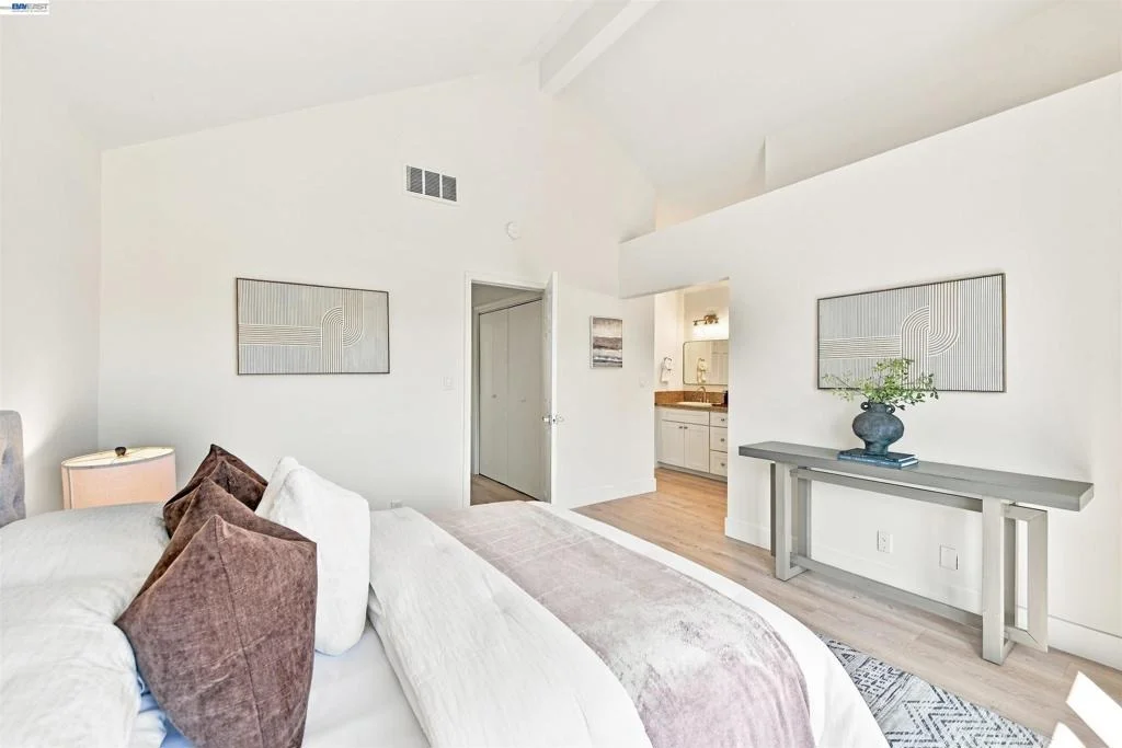 Photo of 6333 Potrero Dr