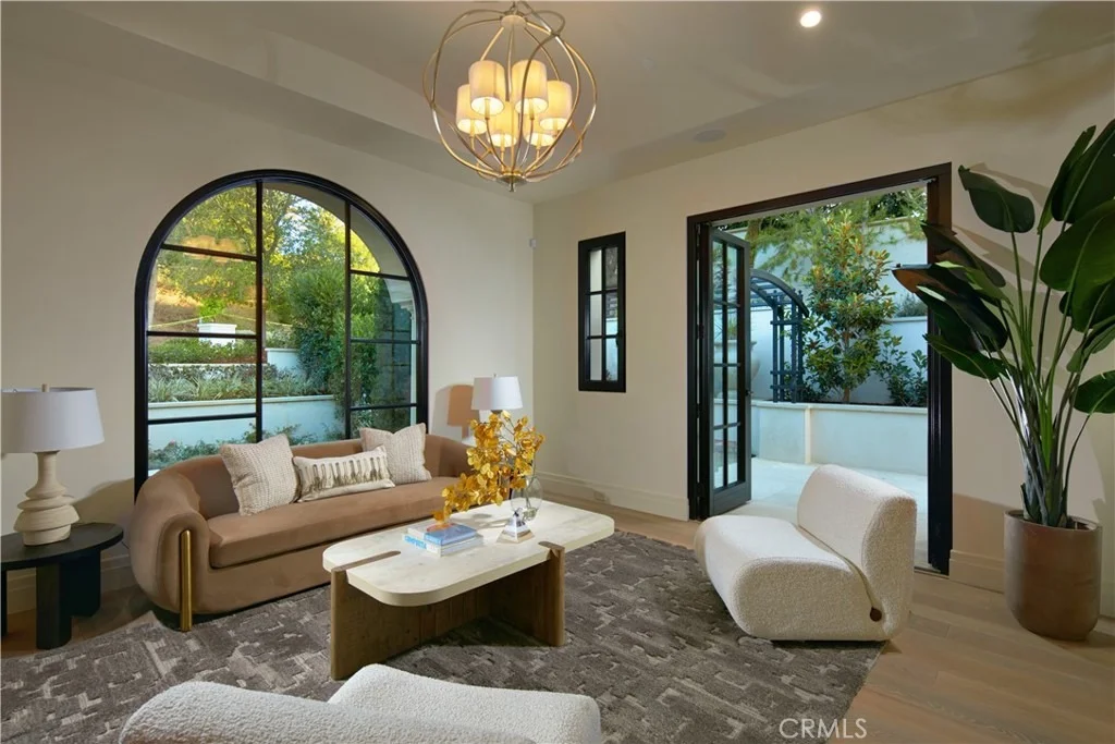 Photo of 3 Del Mar