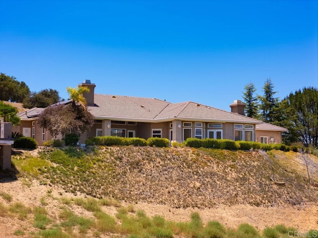 Photo of 2696 Firebrand Place
