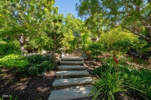 Photo of 760 Laguna Road