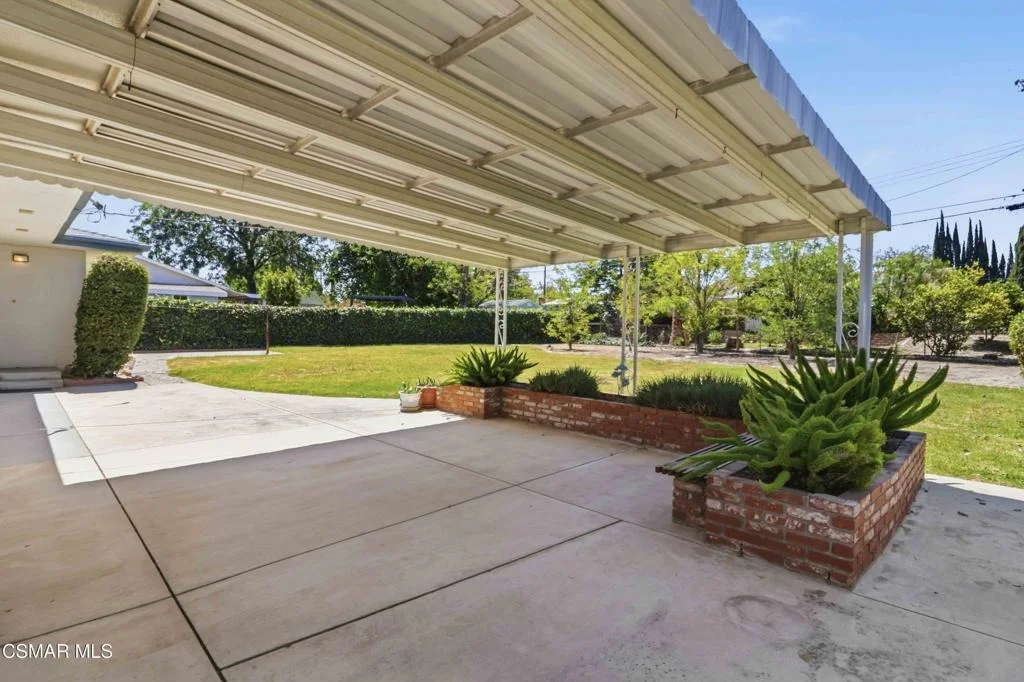Photo of 318 Carla Drive