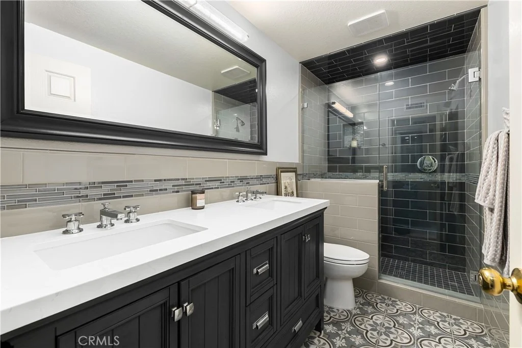 Photo of 5376 Edgewood Drive