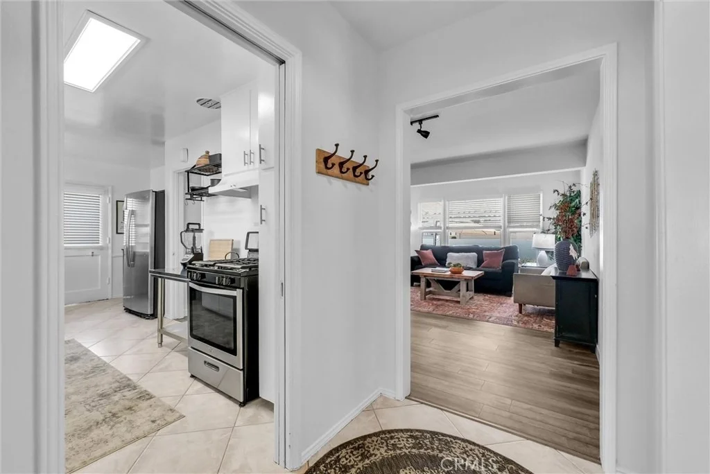 Photo of 1204 Riverside