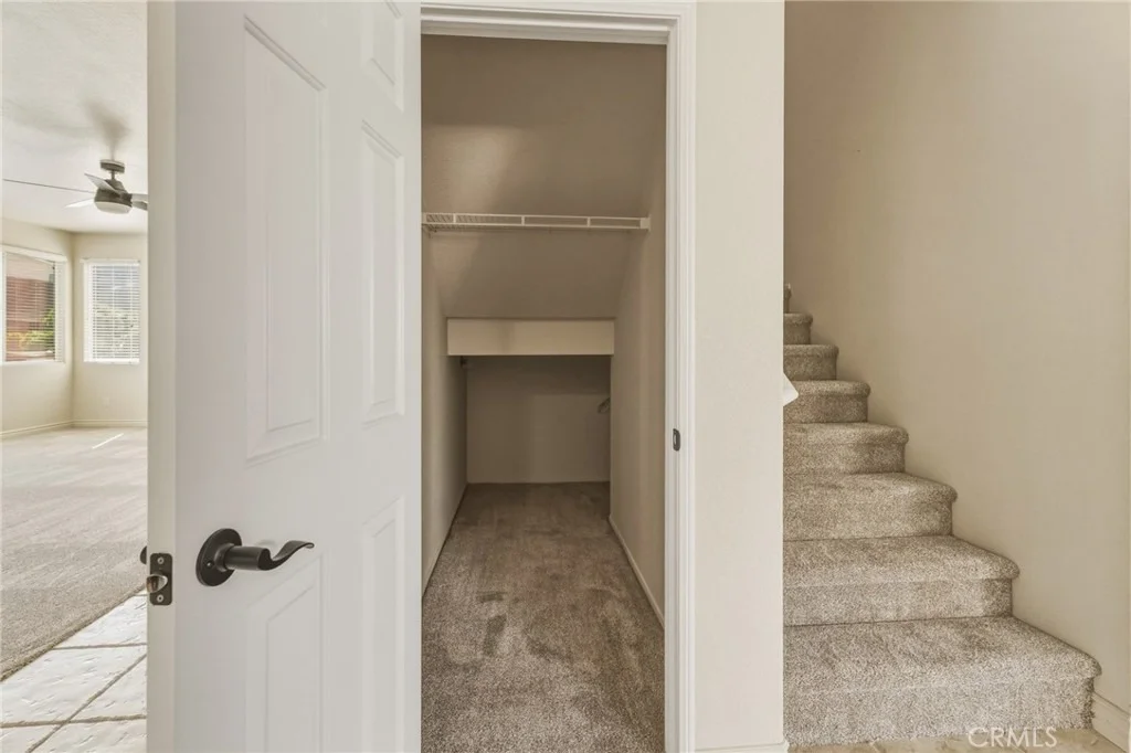 Photo of 14373 Silent Spring