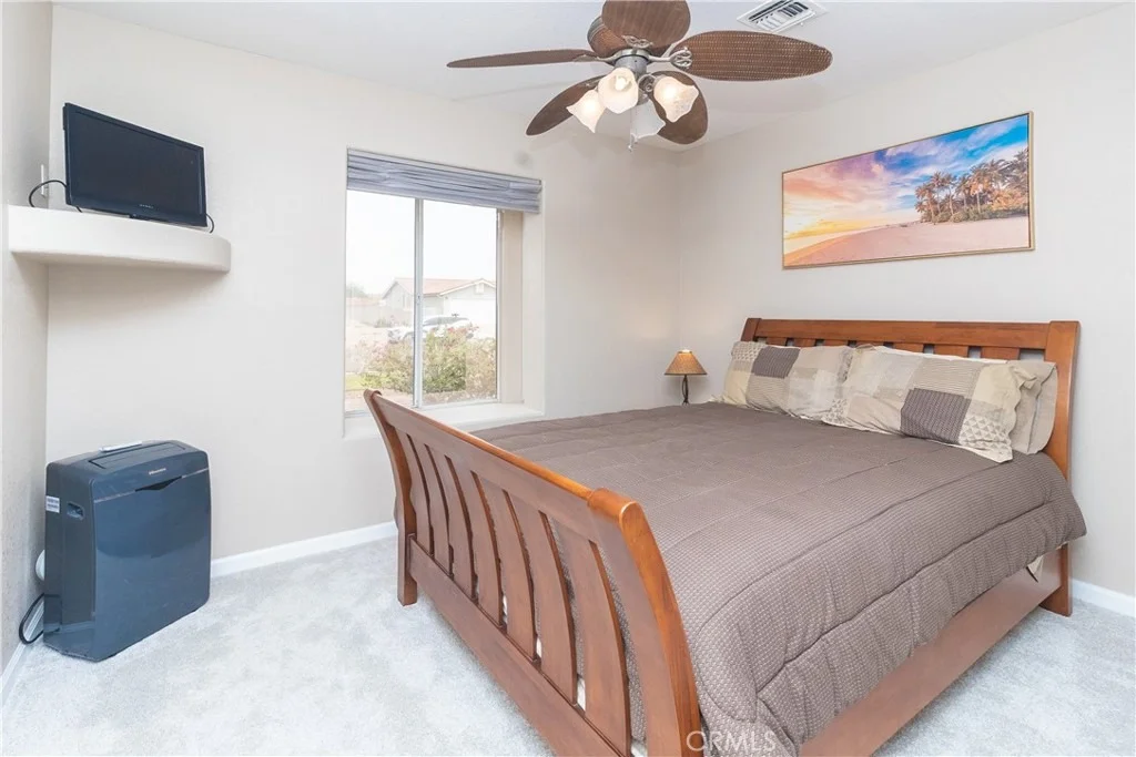Photo of 2202 Casa Del Sol