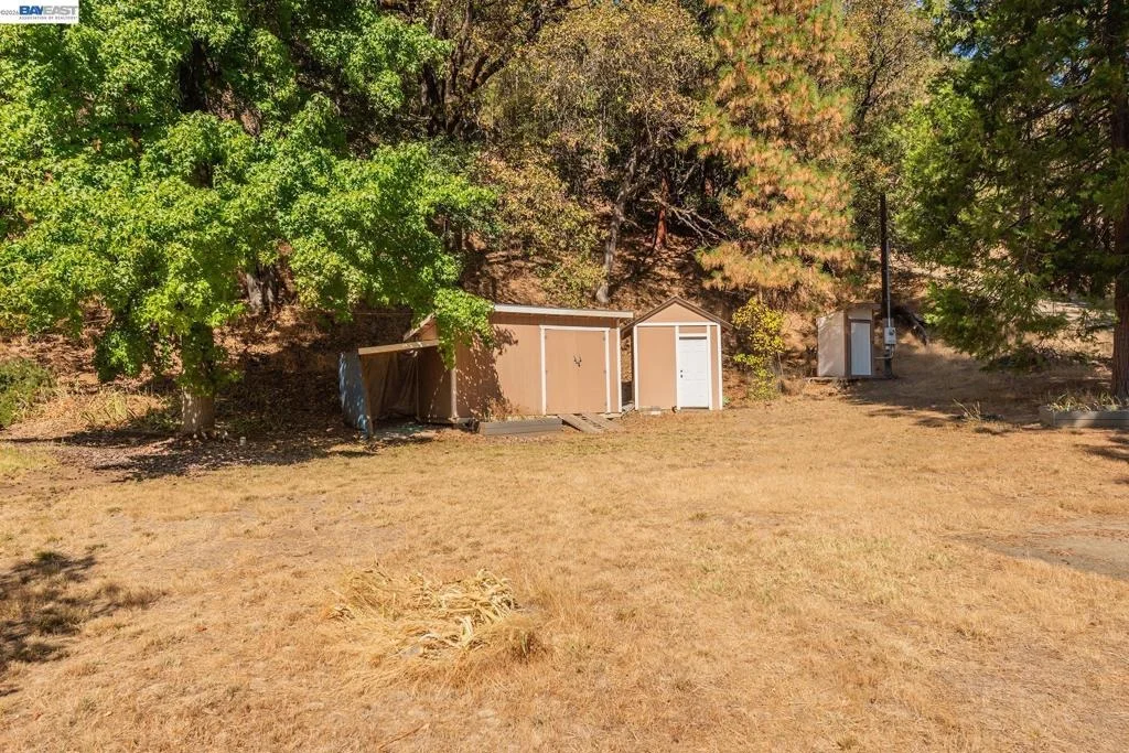 Photo of 155 Steelhead Circle