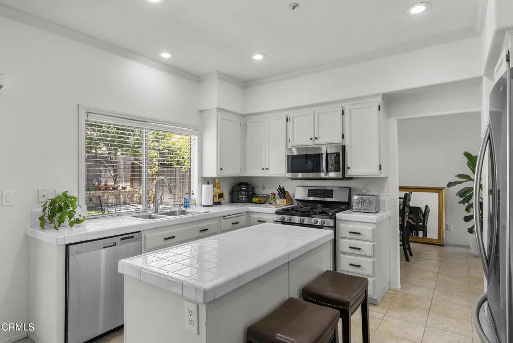 Photo of 1522 Carnation Avenue