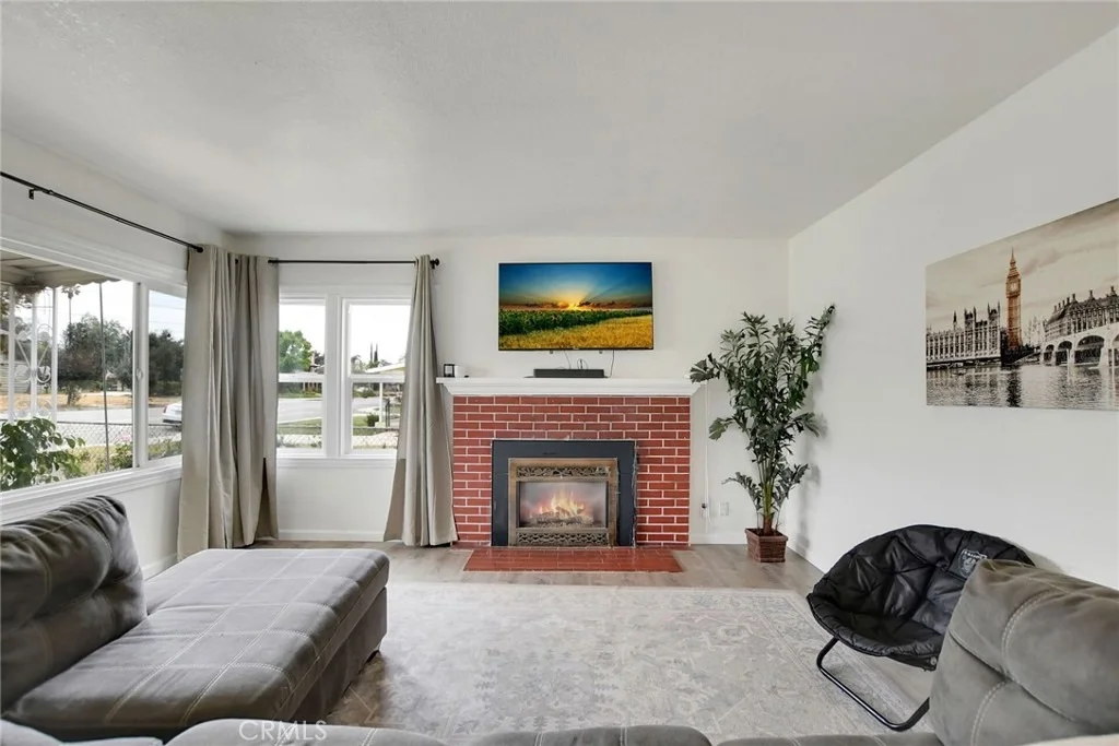 Photo of 1245 Judson