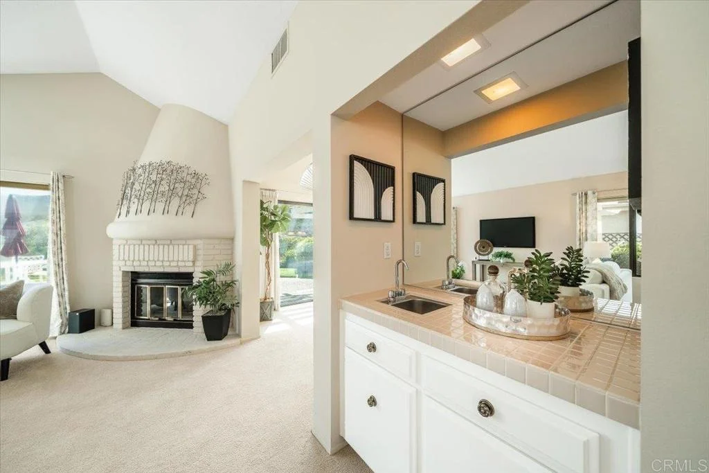 Photo of 29142 Laurel Valley Drive