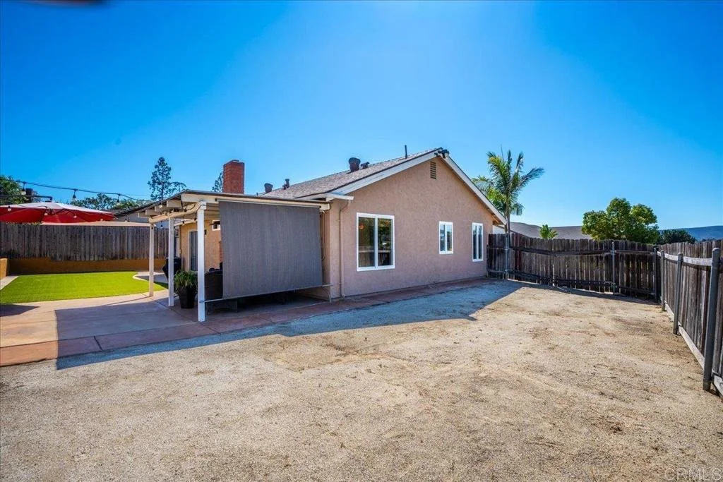 Photo of 329 Calle Adela