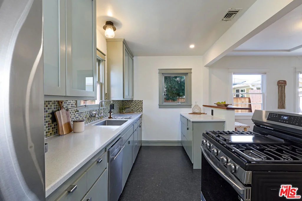 Photo of 249 Ruth Avenue