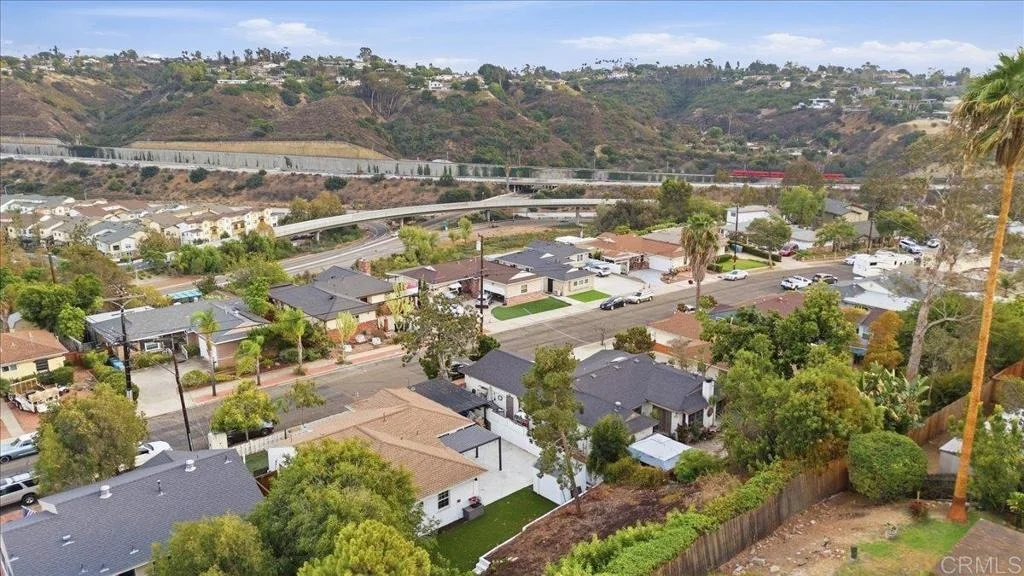 Photo of 4920 Elsa Rd