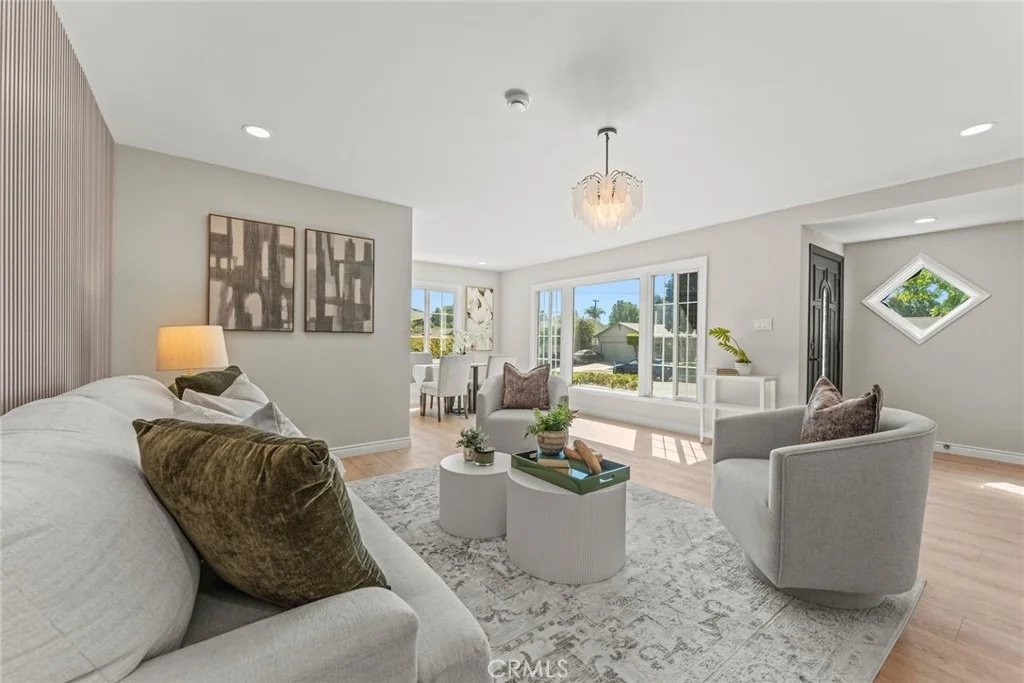 Photo of 16047 Orsa Drive