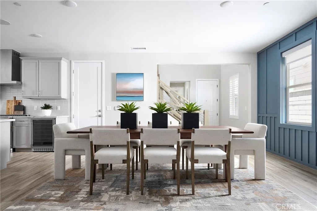 Photo of 5056 Solace Drive