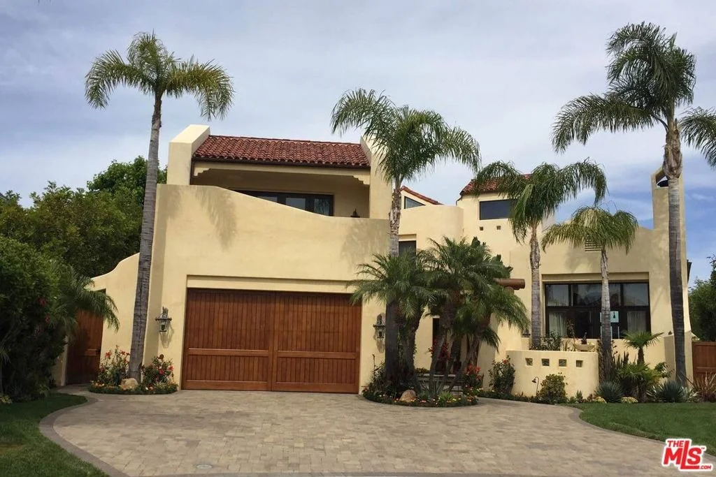Photo of 1475 Via Cresta