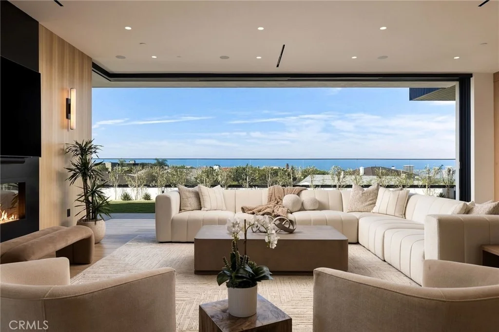 Photo of 53 Montecito Drive