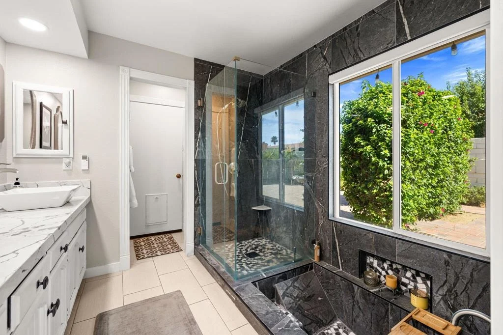 Photo of 78710 Martinique Drive