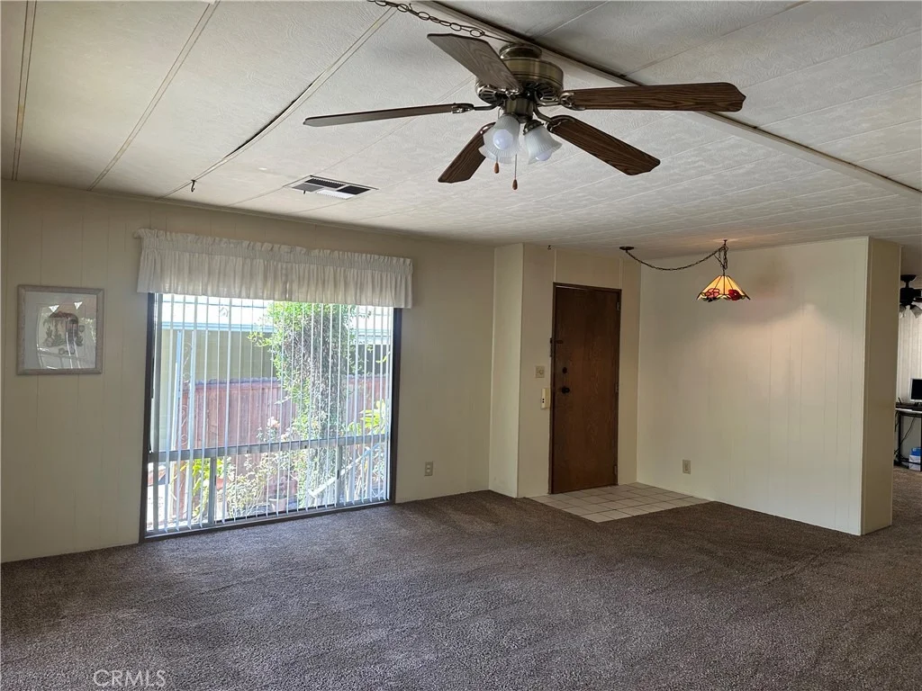 Photo of Unit 103 at 4747 Oak Crest Street