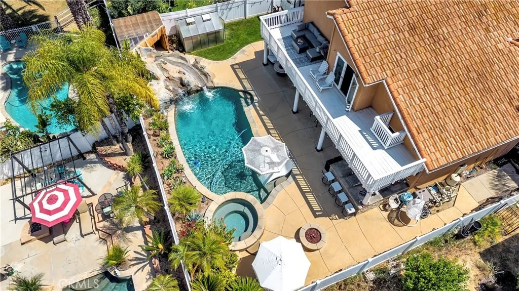 Photo of 23944 Cadenza
