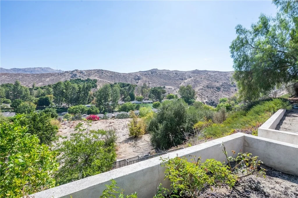 Photo of 5740 Via Cervantes