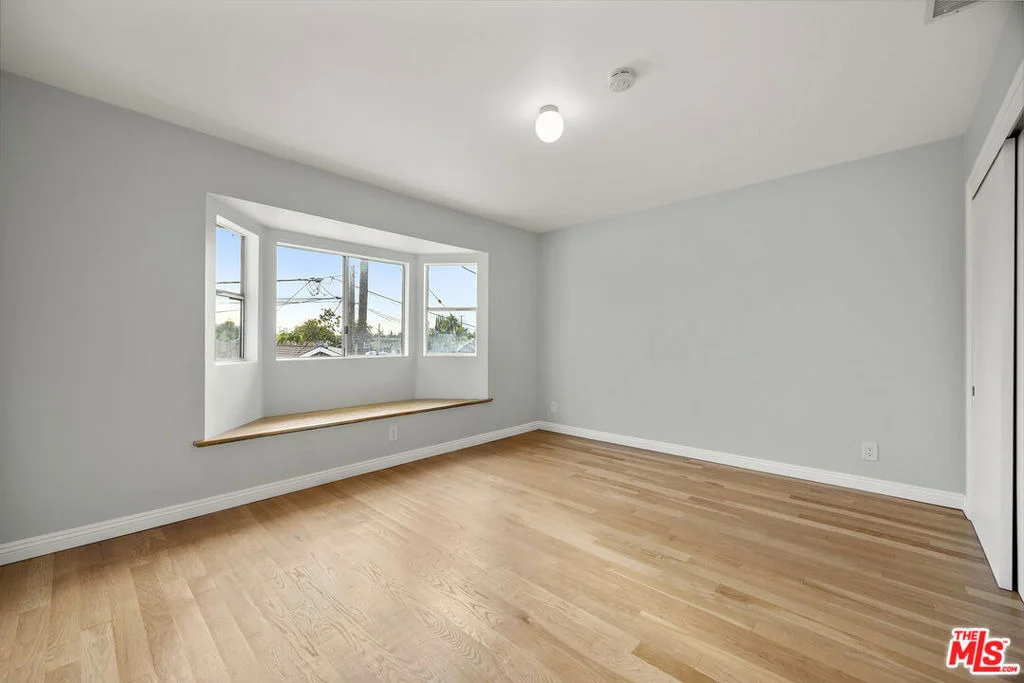 Photo of 15736 Hesse Drive