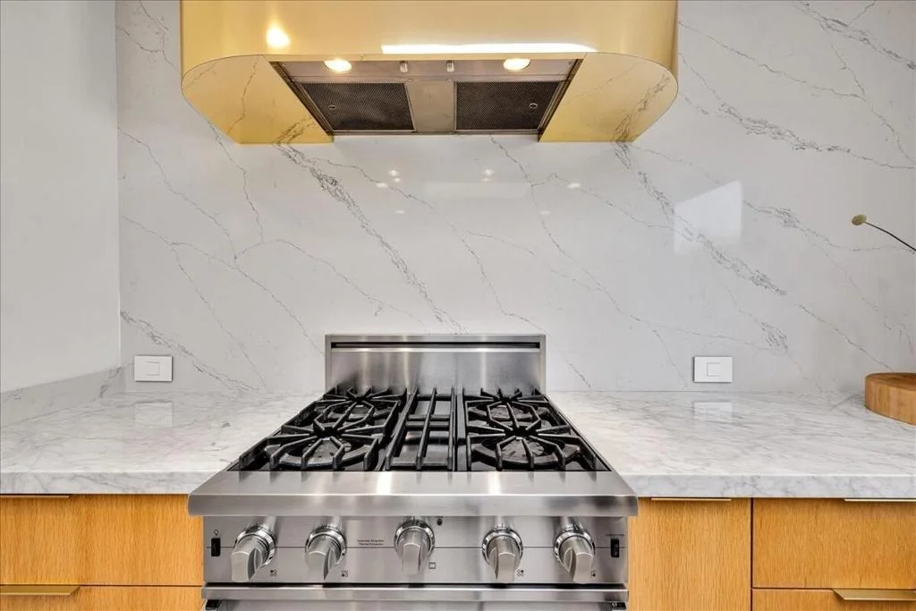 Photo of 70881 Windsor Circle