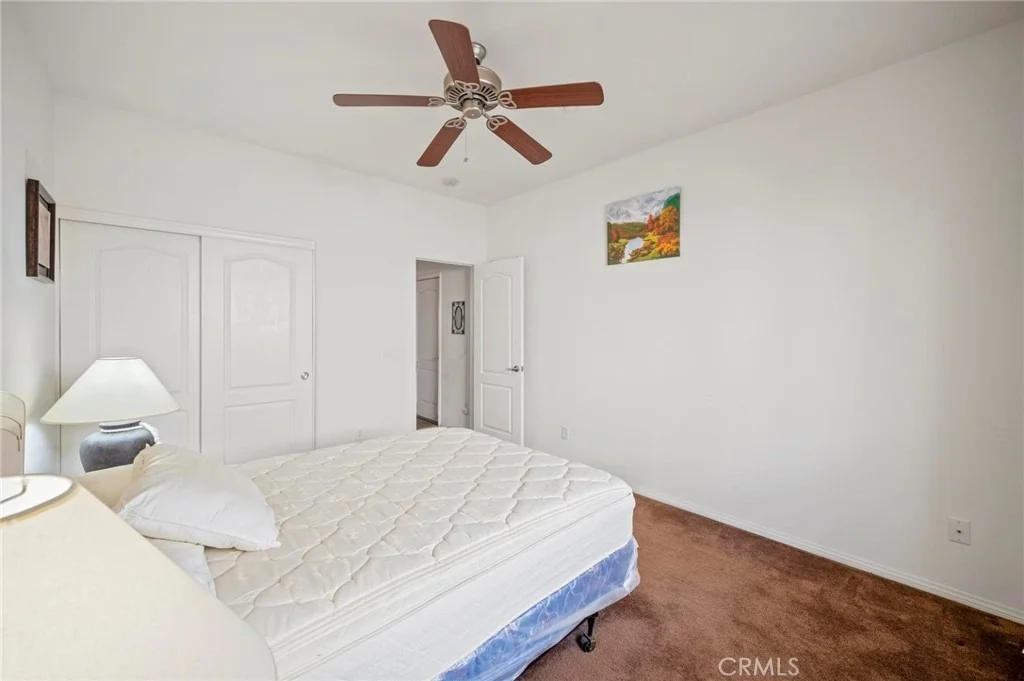 Photo of 3720 Jasper Trail