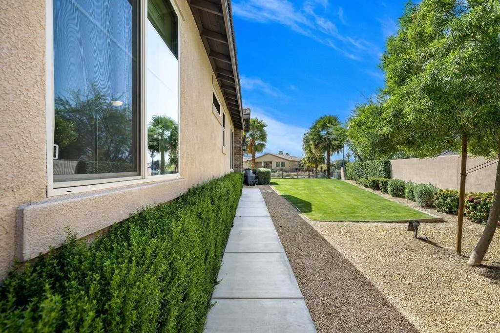 Photo of 82675 Burnette Drive