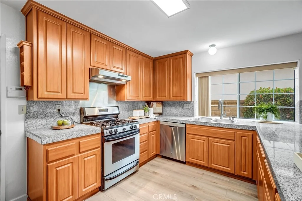 Photo of 1218 Summersworth Place