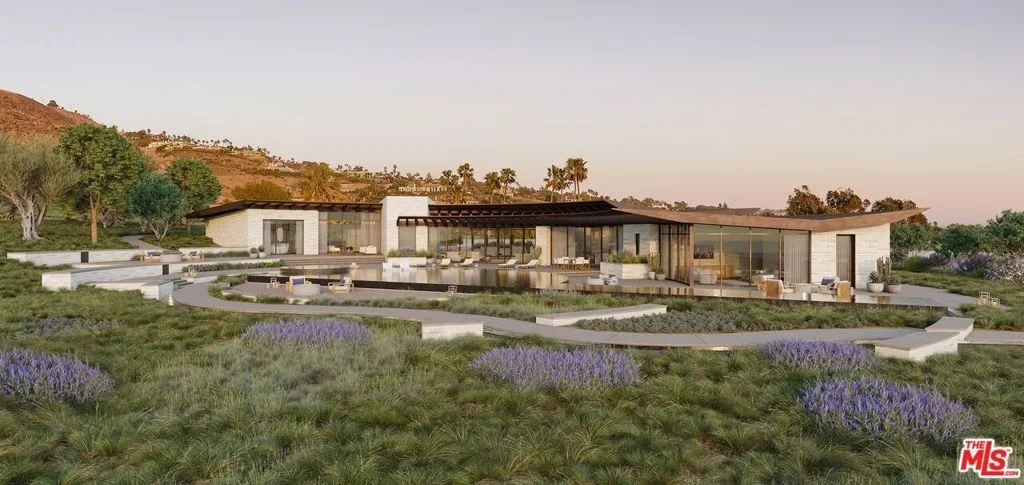 Photo of 6301 Trancas Canyon Road