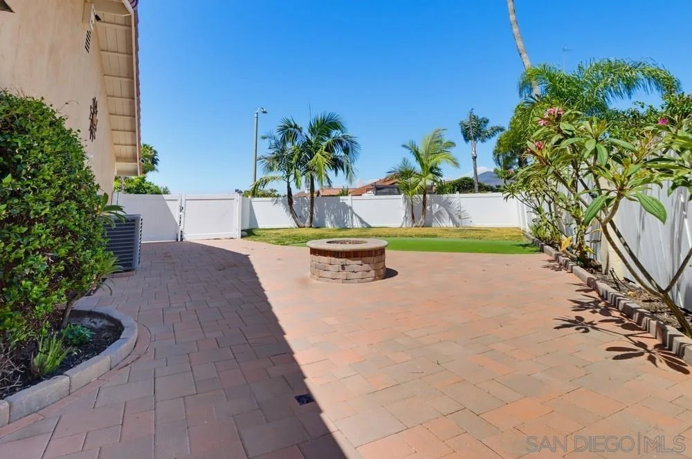 Photo of 454 Camino Elevado