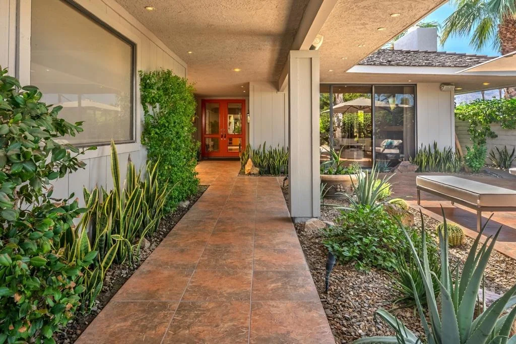 Photo of 35 Duke Drive