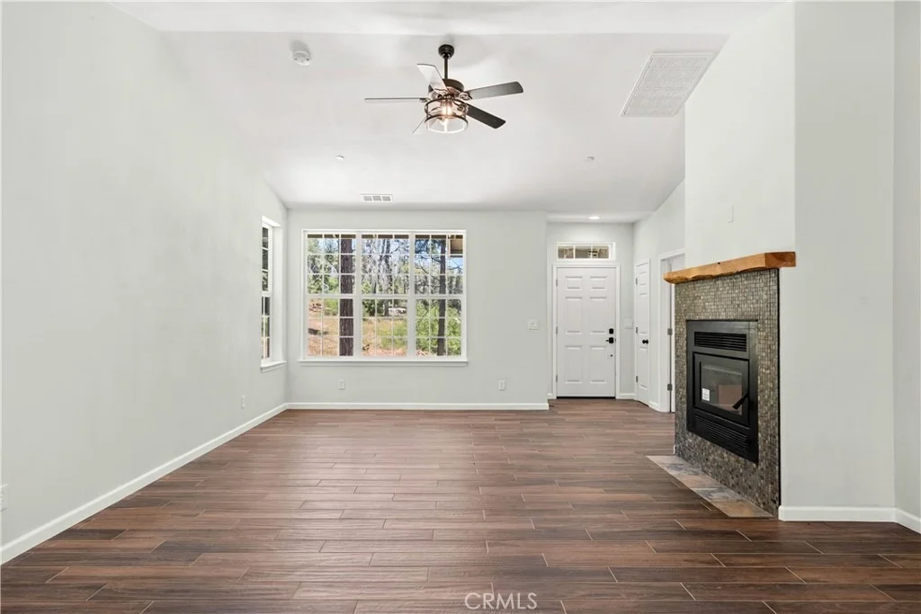 Photo of 13159 Mullen Way