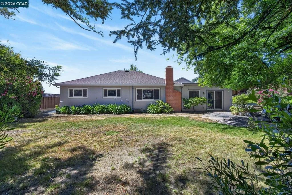 Photo of 666 Odin Dr
